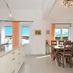 Dondras Appartement *