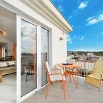Dondras Trogir
