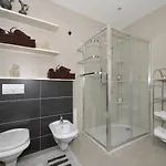 Appartement Dondras Trogir