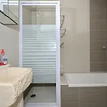 Apartament Dondras Trogir