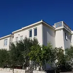 Dondras Apartament