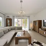 Apartament Dondras Trogir