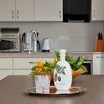 Apartament Dondras