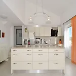 Apartament Dondras
