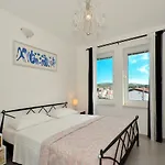 Apartament Dondras