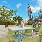 Apartament Dondras Trogir