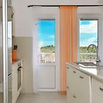 Apartament Dondras