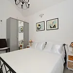 Apartament Dondras Trogir