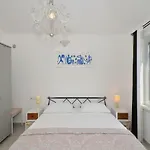 Apartament Dondras Trogir