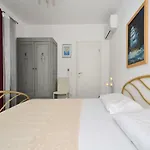 Apartament Dondras Trogir