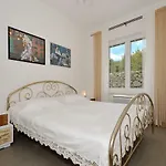 Apartament Dondras Trogir